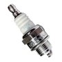Vela de Ignição BPMR7A - 168517-0 - Makita