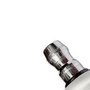 Vela de Ignição BPMR7A - 168517-0 - Makita
