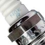 Vela de Ignição BPMR7A - 168517-0 - Makita