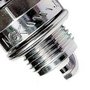 Vela de Ignição BPMR7A - 168517-0 - Makita