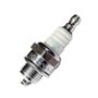 Vela de Ignição BPMR7A - 168517-0 - Makita