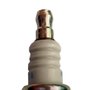 Vela de Ignição BPMR7A - 168648-5 - Makita