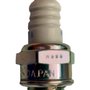 Vela de Ignição BPMR7A - 168648-5 - Makita