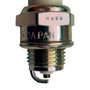 Vela de Ignição BPMR7A - 168648-5 - Makita
