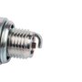 Vela de Ignição CMR4A - 168534-0 - Makita