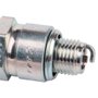Vela de Ignição CMR4A - 168534-0 - Makita
