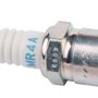 Vela de Ignição CMR4A - 168534-0 - Makita