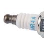 Vela de Ignição CMR4A - 168534-0 - Makita