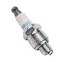 Vela de Ignição CMR4A - 168534-0 - Makita