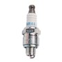Vela de Ignição CMR4A - 168534-0 - Makita