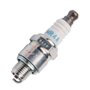 Vela de Ignição CMR4A - 168534-0 - Makita