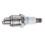 Vela de Ignição CMR4A - 168534-0 - Makita