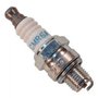 Vela de Ignição CMR6A - 168401-9 - Makita