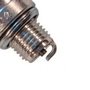 Vela de Ignição CMR6A - 168401-9 - Makita