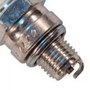Vela de Ignição CMR6A - 168401-9 - Makita
