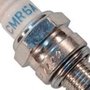 Vela de Ignição CMR6A - 168401-9 - Makita