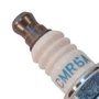Vela de Ignição CMR6A - 168401-9 - Makita