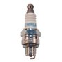 Vela de Ignição CMR6A - 168401-9 - Makita