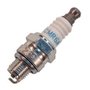 Vela de Ignição CMR6A - 168401-9 - Makita