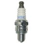 Vela de Ignição CMR6H - 168652-4 - Makita