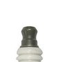 Vela de Ignição CMR6H - 168652-4 - Makita