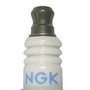 Vela de Ignição CMR6H - 168652-4 - Makita