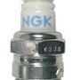 Vela de Ignição CMR6H - 168652-4 - Makita