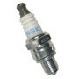 Vela de Ignição CMR6H - 168652-4 - Makita
