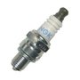 Vela de Ignição CMR6H - 168652-4 - Makita