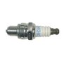 Vela de Ignição CMR6H - 168652-4 - Makita
