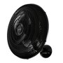 Ventilador de Parede NEW 50cm Preto 220V - Ventisol