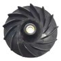 Ventoinha 100 para Martelo HM1800 - 240024-6 - Makita