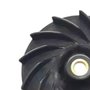 Ventoinha 100 para Martelo HM1800 - 240024-6 - Makita