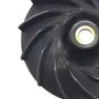 Ventoinha 100 para Martelo HM1800 - 240024-6 - Makita
