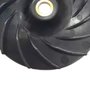 Ventoinha 100 para Martelo HM1800 - 240024-6 - Makita