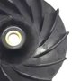 Ventoinha 100 para Martelo HM1800 - 240024-6 - Makita