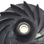 Ventoinha 100 para Martelo HM1800 - 240024-6 - Makita