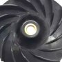 Ventoinha 100 para Martelo HM1800 - 240024-6 - Makita