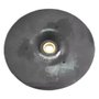 Ventoinha 100 para Martelo HM1800 - 240024-6 - Makita