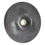 Ventoinha 100 para Martelo HM1800 - 240024-6 - Makita
