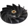 Ventoinha 100 para Martelo HM1800 - 240024-6 - Makita