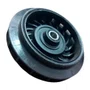 Ventoinha - 1006592-01 - Dewalt