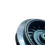 Ventoinha - 1006592-01 - Dewalt