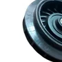 Ventoinha - 1006592-01 - Dewalt