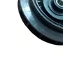 Ventoinha - 1006592-01 - Dewalt