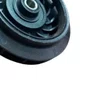 Ventoinha - 1006592-01 - Dewalt