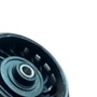 Ventoinha - 1006592-01 - Dewalt