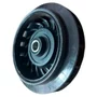 Ventoinha - 1006592-01 - Dewalt