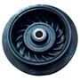 Ventoinha - 1006592-01 - Dewalt