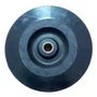 Ventoinha - 1006592-01 - Dewalt